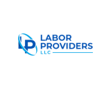 https://www.logocontest.com/public/logoimage/1669339350Labor Providers LLC.png